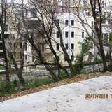  Tenerra Residential Complex Варна 113680 thumb88