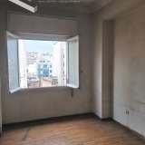  (For Sale) Residential Apartment || Athens Center/Athens - 90 Sq.m, 2 Bedrooms, 190.000€ Athens 7513685 thumb0