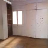  (For Sale) Residential Apartment || Athens Center/Athens - 90 Sq.m, 2 Bedrooms, 190.000€ Athens 7513685 thumb4