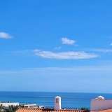  Venda Moradia T3, Albufeira Olhos de Água (Central Algarve) 8113687 thumb0
