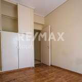  Verkauf - (€ 0 / m2), Apartment 45 m2 Volos 8213692 thumb2