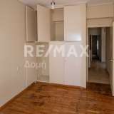  Verkauf - (€ 0 / m2), Apartment 45 m2 Volos 8213692 thumb3