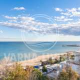  Waterfront studio in Cabacum Beach area Cabacum countryside 8013695 thumb0