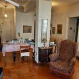  (For Sale) Residential Apartment || Athens Center/Athens - 120 Sq.m, 3 Bedrooms, 270.000€ Athens 7513698 thumb3