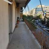  (For Sale) Residential Apartment || Athens Center/Athens - 120 Sq.m, 3 Bedrooms, 270.000€ Athens 7513698 thumb1