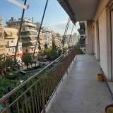  (For Sale) Residential Apartment || Athens Center/Athens - 120 Sq.m, 3 Bedrooms, 270.000€ Athens 7513698 thumb0