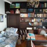  (For Sale) Residential Apartment || Athens Center/Athens - 120 Sq.m, 3 Bedrooms, 270.000€ Athens 7513698 thumb2