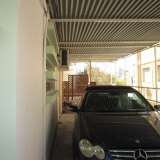  BARGAIN 110 SQ M SHOP WITH BASEMENT FOR SALE IN NEAPOLIS Limassol 3813070 thumb10