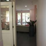  BARGAIN 110 SQ M SHOP WITH BASEMENT FOR SALE IN NEAPOLIS Limassol 3813070 thumb4