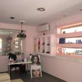  BARGAIN 110 SQ M SHOP WITH BASEMENT FOR SALE IN NEAPOLIS Limassol 3813070 thumb0