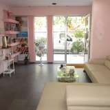  BARGAIN 110 SQ M SHOP WITH BASEMENT FOR SALE IN NEAPOLIS Limassol 3813070 thumb1