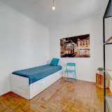  Venda Apartamento T2, Lisboa Alcântara 7113704 thumb17