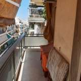  (For Sale) Residential Apartment || Athens Center/Athens - 102 Sq.m, 3 Bedrooms, 250.000€ Athens 7513706 thumb0