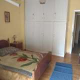  (For Sale) Residential Apartment || Athens Center/Athens - 85 Sq.m, 2 Bedrooms, 83.000€ Athens 7513708 thumb8