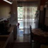  (For Sale) Residential || Athens Center/Athens - 60 Sq.m, 1 Bedrooms, 98.000€ Athens 7513711 thumb6