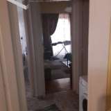  (For Sale) Residential || Athens Center/Athens - 60 Sq.m, 1 Bedrooms, 98.000€ Athens 7513711 thumb7