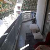  (For Sale) Residential || Athens Center/Athens - 60 Sq.m, 1 Bedrooms, 98.000€ Athens 7513711 thumb1