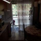  (For Sale) Residential || Athens Center/Athens - 60 Sq.m, 1 Bedrooms, 98.000€ Athens 7513711 thumb10