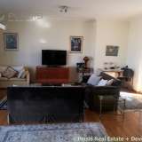  (For Sale) Residential Building || Athens North/Penteli - 550 Sq.m, 10 Bedrooms, 1.580.000€ Penteli 7513712 thumb2