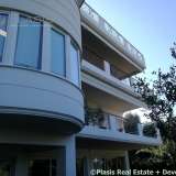  (Προς Πώληση) Κατοικία Πολυκατοικία/Κτίριο || Αθήνα Βόρεια/Πεντέλη - 550 τ.μ, 10 Υ/Δ, 1.580.000€ Πεντέλη 7513712 thumb8