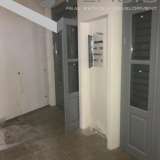  (For Sale) Residential Building || Athens Center/Athens - 574 Sq.m, 3.000.000€ Athens 7513714 thumb3