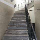  (For Sale) Residential Building || Athens Center/Athens - 574 Sq.m, 3.000.000€ Athens 7513714 thumb2