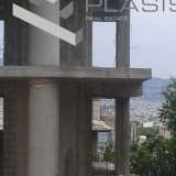  (Προς Πώληση) Κατοικία Πολυκατοικία/Κτίριο || Αθήνα Βόρεια/Ψυχικό - 300 τ.μ, 5 Υ/Δ, 750.000€ Αθήνα 7513715 thumb3