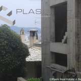  (Προς Πώληση) Κατοικία Πολυκατοικία/Κτίριο || Αθήνα Βόρεια/Ψυχικό - 300 τ.μ, 5 Υ/Δ, 750.000€ Αθήνα 7513715 thumb5