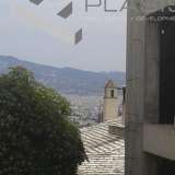  (For Sale) Residential Building || Athens North/Psychiko - 300 Sq.m, 5 Bedrooms, 750.000€ Athens 7513715 thumb4
