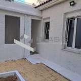  (For Sale) Residential Detached house || Athens Center/Athens - 135 Sq.m, 3 Bedrooms, 390.000€ Athens 8213715 thumb0
