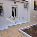  (For Sale) Residential Detached house || Athens Center/Athens - 135 Sq.m, 3 Bedrooms, 390.000€ Athens 8213715 thumb1