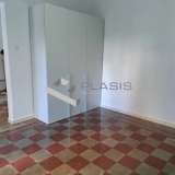  (For Sale) Residential Detached house || Athens Center/Athens - 135 Sq.m, 3 Bedrooms, 390.000€ Athens 8213715 thumb9