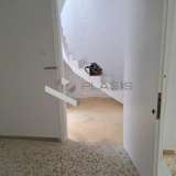  (For Sale) Residential Detached house || Athens Center/Athens - 135 Sq.m, 3 Bedrooms, 390.000€ Athens 8213715 thumb14