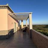   Tavira (Oosten Algarve) 8113716 thumb23