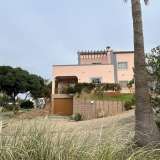   Tavira (Phía đông Algarve) 8113716 thumb2