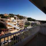  (For Rent) Residential Apartment || East Attica/Saronida - 62 Sq.m, 1 Bedrooms, 550€ Saronida 8213716 thumb2