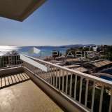  (For Rent) Residential Apartment || East Attica/Saronida - 62 Sq.m, 1 Bedrooms, 550€ Saronida 8213716 thumb1