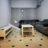  (For Rent) Residential Apartment || East Attica/Saronida - 62 Sq.m, 1 Bedrooms, 550€ Saronida 8213716 thumb5