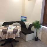  2-room apartment with parking space, Ideal center, Varna. Varna city 8013718 thumb2