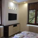  2-room apartment with parking space, Ideal center, Varna. Varna city 8013718 thumb11
