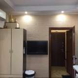  2-room apartment with parking space, Ideal center, Varna. Varna city 8013718 thumb5