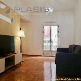  (For Sale) Residential Apartment || Athens Center/Athens - 90 Sq.m, 2 Bedrooms, 300.000€ Athens 7513719 thumb0