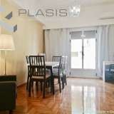  (For Sale) Residential Apartment || Athens Center/Athens - 90 Sq.m, 2 Bedrooms, 300.000€ Athens 7513719 thumb1