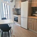  (For Sale) Residential Apartment || Athens Center/Athens - 90 Sq.m, 2 Bedrooms, 300.000€ Athens 7513719 thumb2
