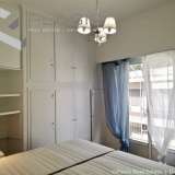  (For Sale) Residential Apartment || Athens Center/Athens - 90 Sq.m, 2 Bedrooms, 300.000€ Athens 7513719 thumb3