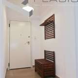  (For Sale) Residential Apartment || Athens Center/Athens - 90 Sq.m, 2 Bedrooms, 300.000€ Athens 7513719 thumb4