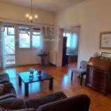  (For Sale) Residential Apartment || Athens Center/Athens - 115 Sq.m, 2 Bedrooms, 290.000€ Athens 7513722 thumb11