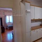  (For Sale) Residential Apartment || Athens Center/Athens - 115 Sq.m, 2 Bedrooms, 290.000€ Athens 7513722 thumb14