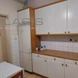  (For Sale) Residential Apartment || Athens Center/Athens - 115 Sq.m, 2 Bedrooms, 290.000€ Athens 7513722 thumb3
