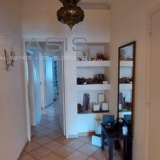  (For Sale) Residential Apartment || Athens Center/Athens - 115 Sq.m, 2 Bedrooms, 290.000€ Athens 7513722 thumb9